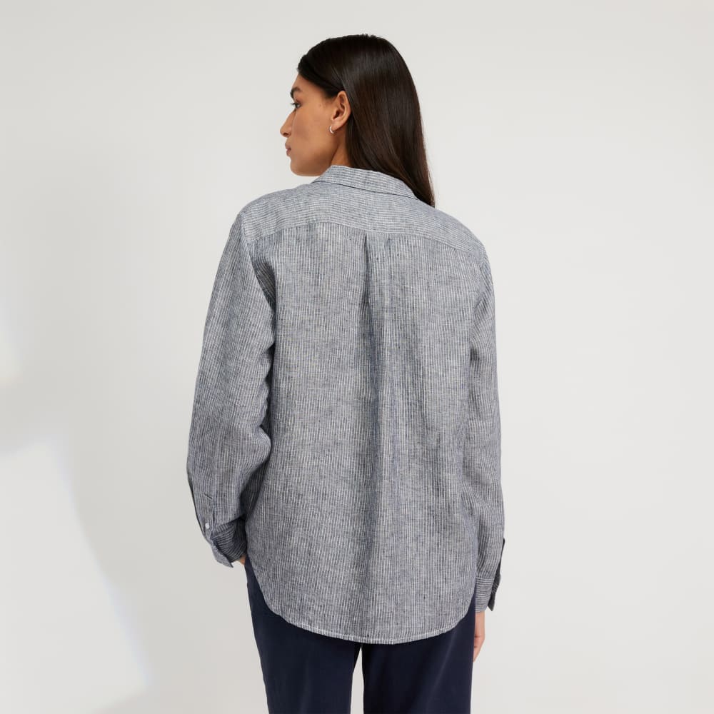 womens-relaxed-linen-shirt-canvas-tan-navy