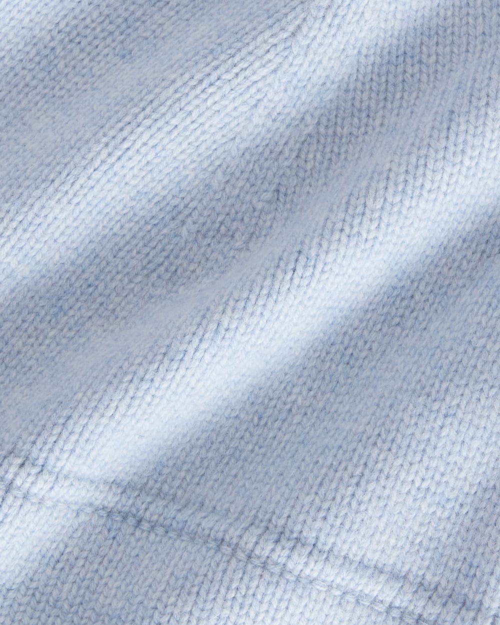womens-good-merino-wool-beanie-blue