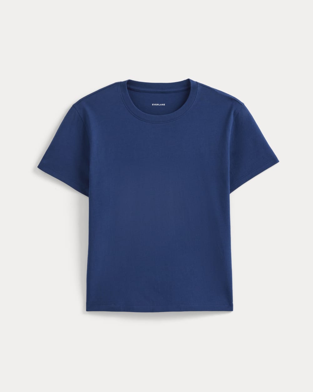 womens-organic-cotton-box-cut-tee-estate-blue | alt
