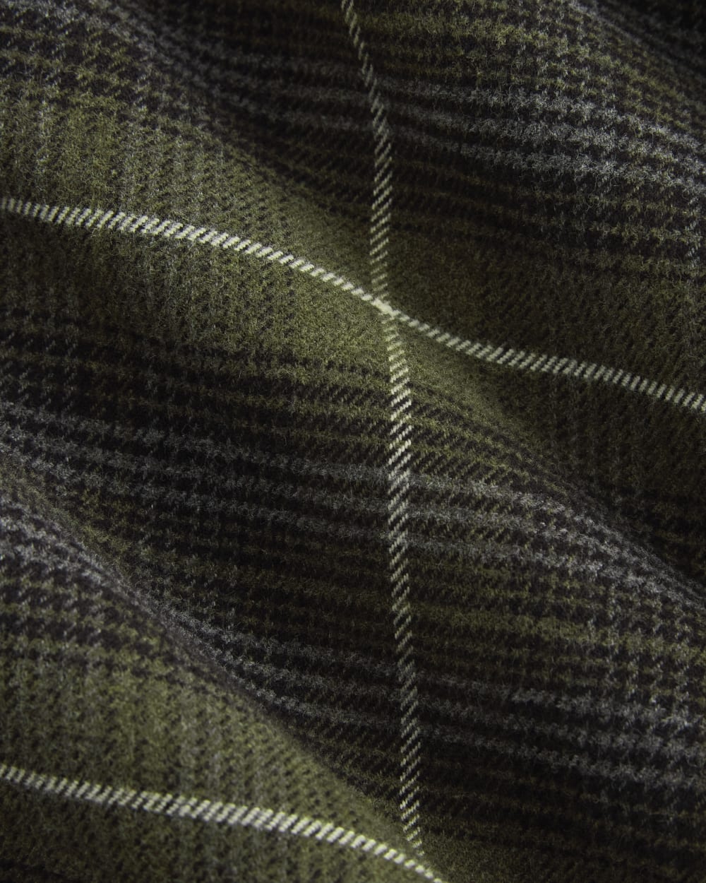 womens-flannel-shirt-heathered-beech