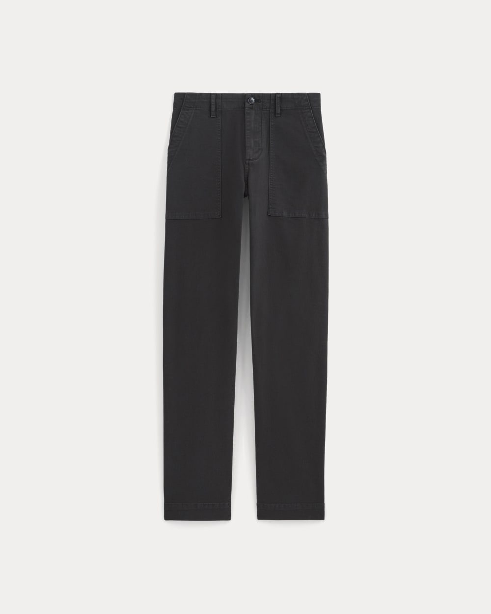 mens-canvas-relax-pant-black | alt