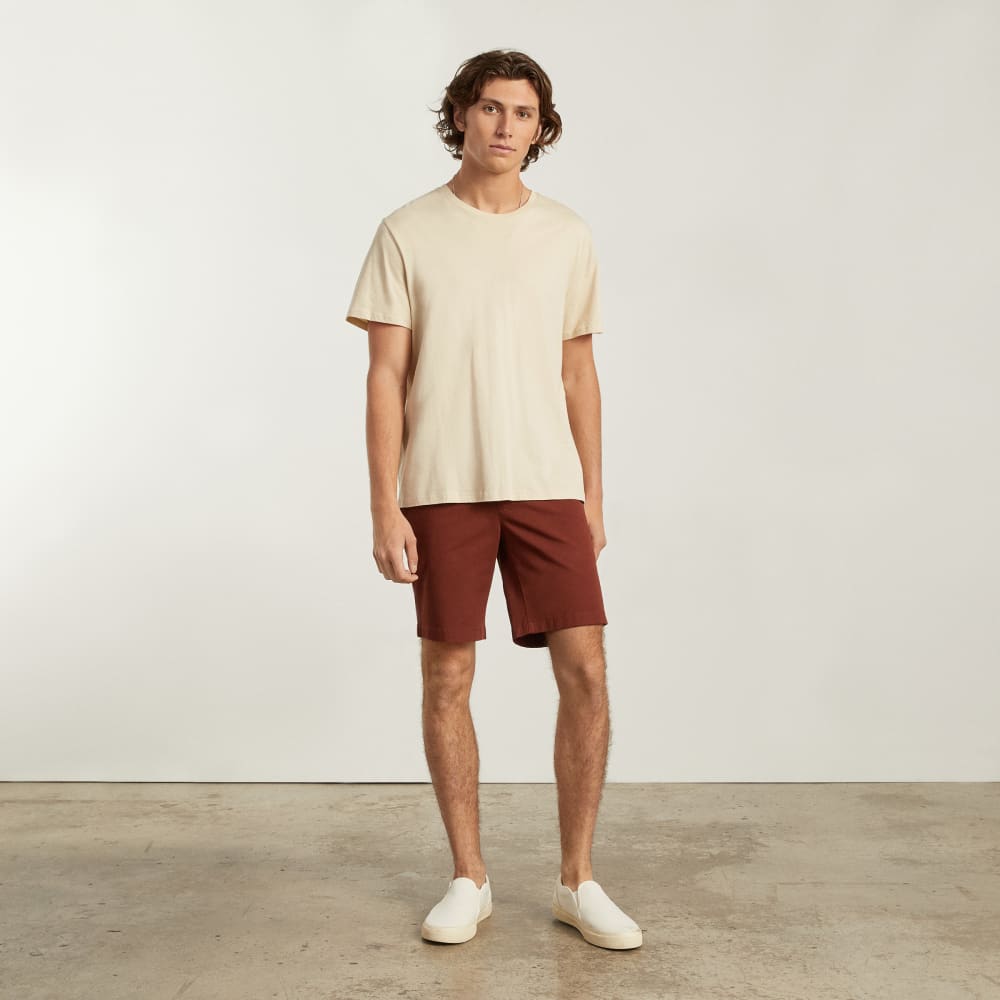 mens-performance-chino-9-short-hickory