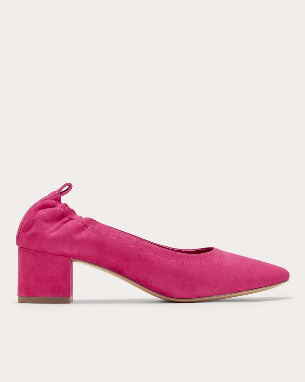 womens-leather-day-heel2-red-currant-suede | primary