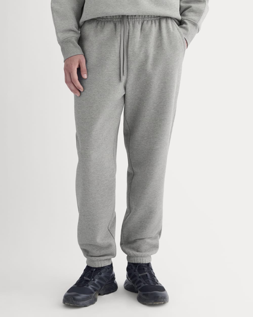 mens-luxe-fleece-jogger-vintage-heather-grey