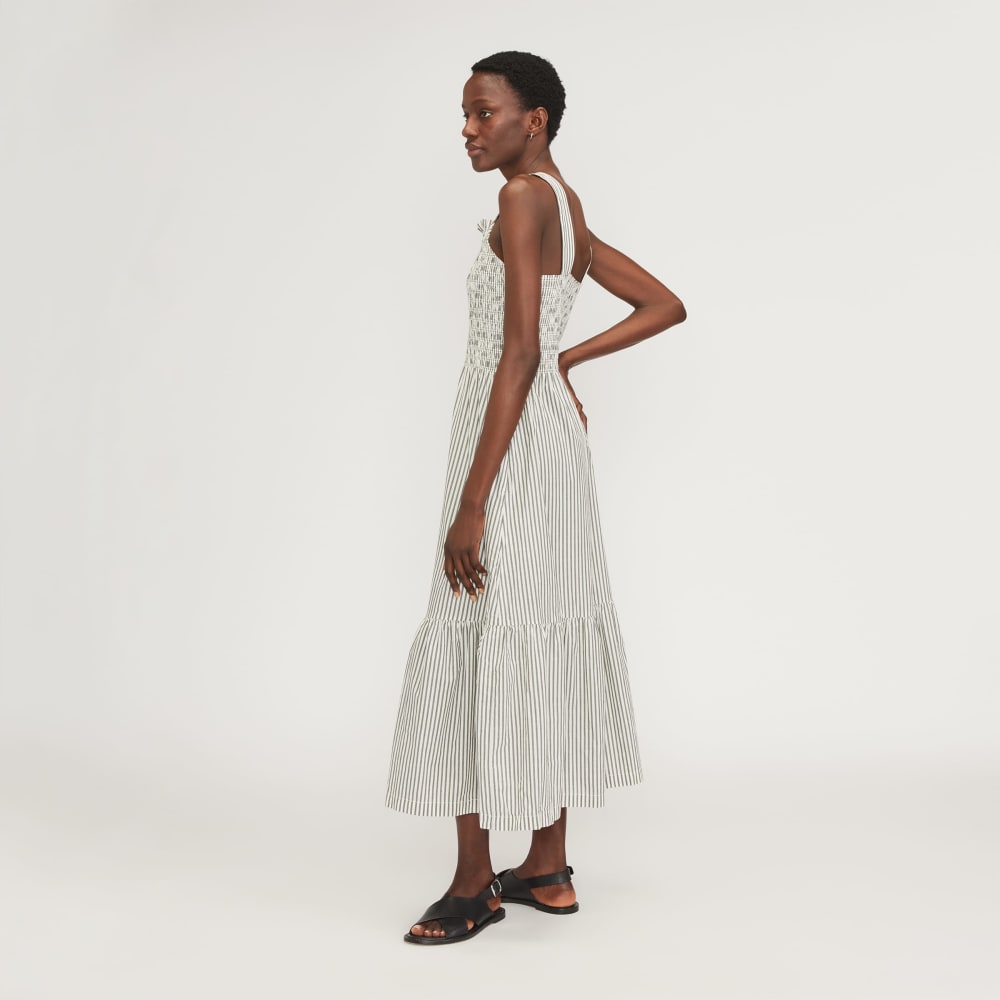 womens-smock-dress-black-bone