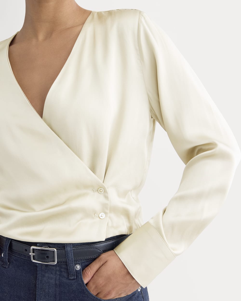 womens-wrap-top-in-silk-charmeuse-peyote