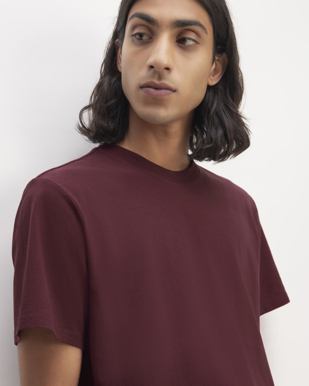 mens-premium-weight-crew-burgundy