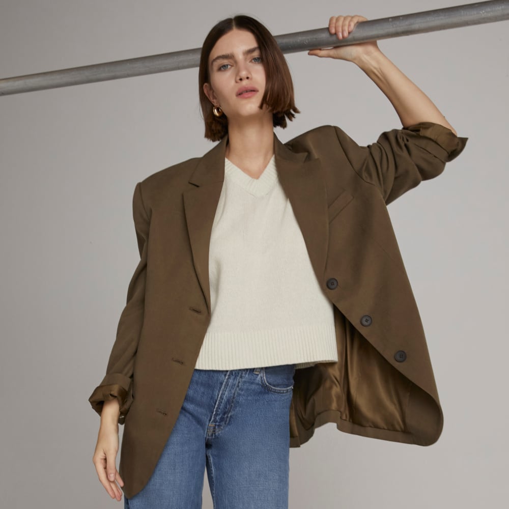 womens-recashmere-vest-bone-camel