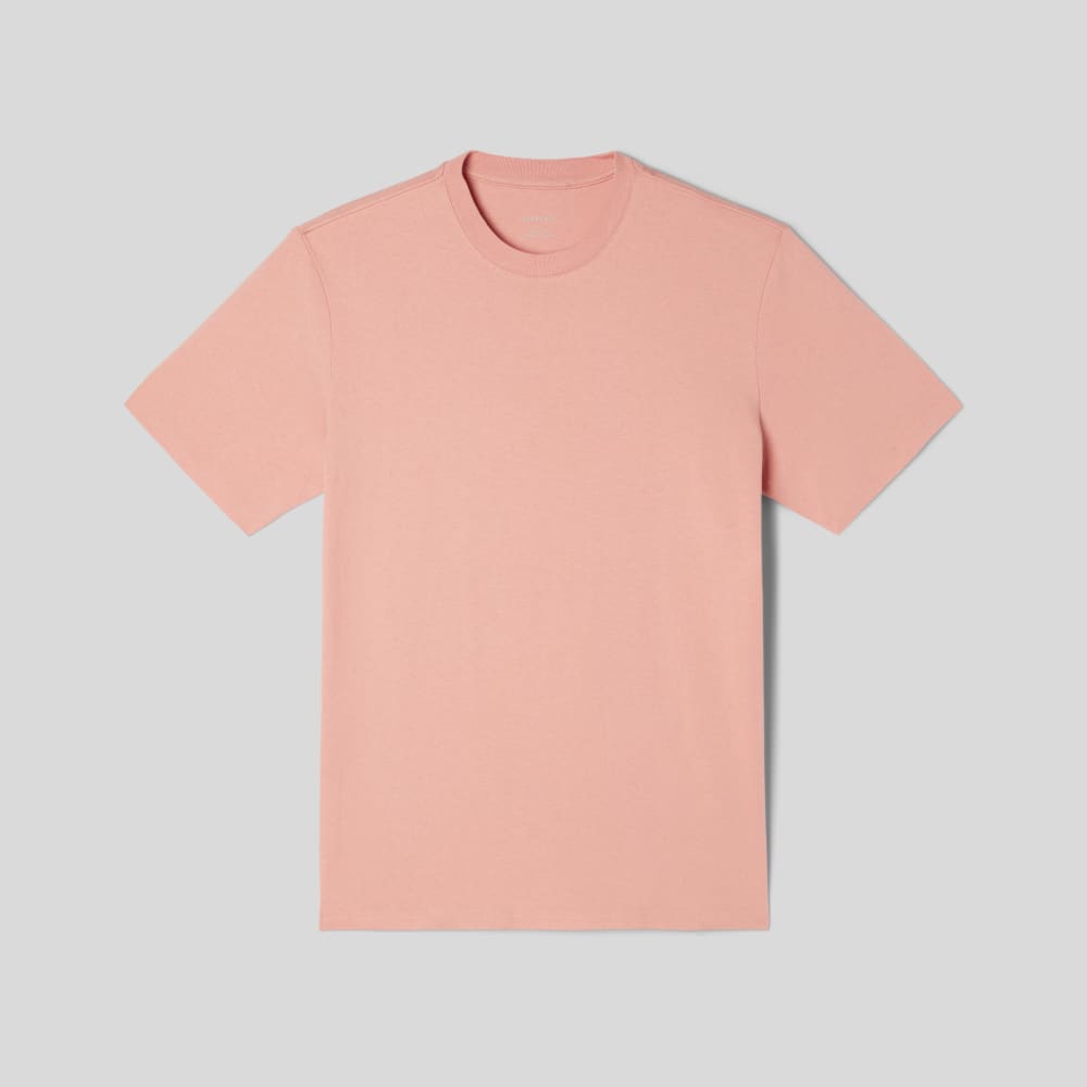 mens-premium-weight-light-rose | alt