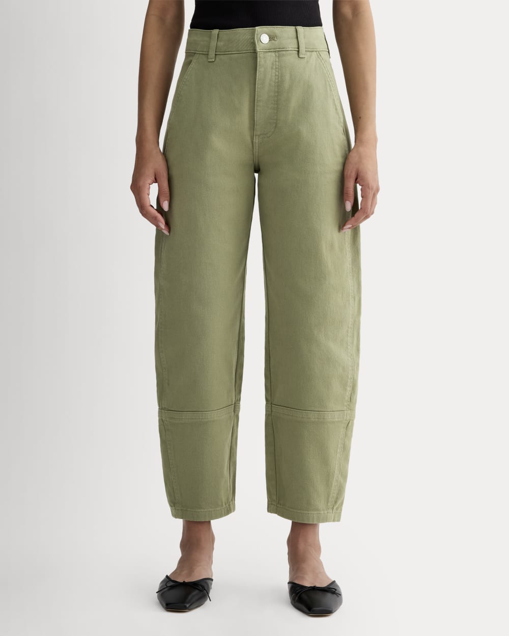 womens-utility-barrel-pant-sagebrush