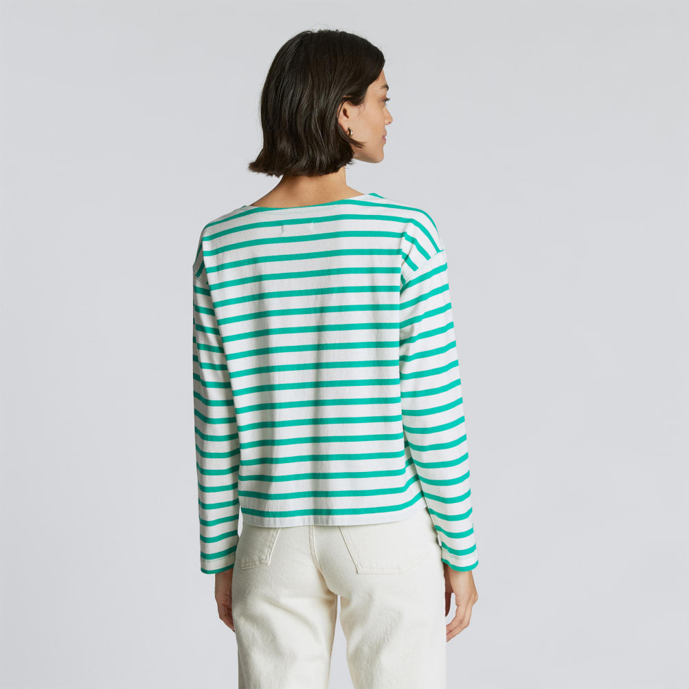womens-modern-breton-tee-jade-canvas-tan