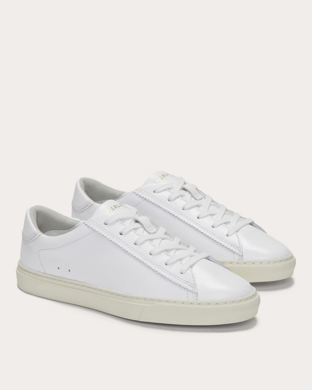 womens-day-sneaker-white