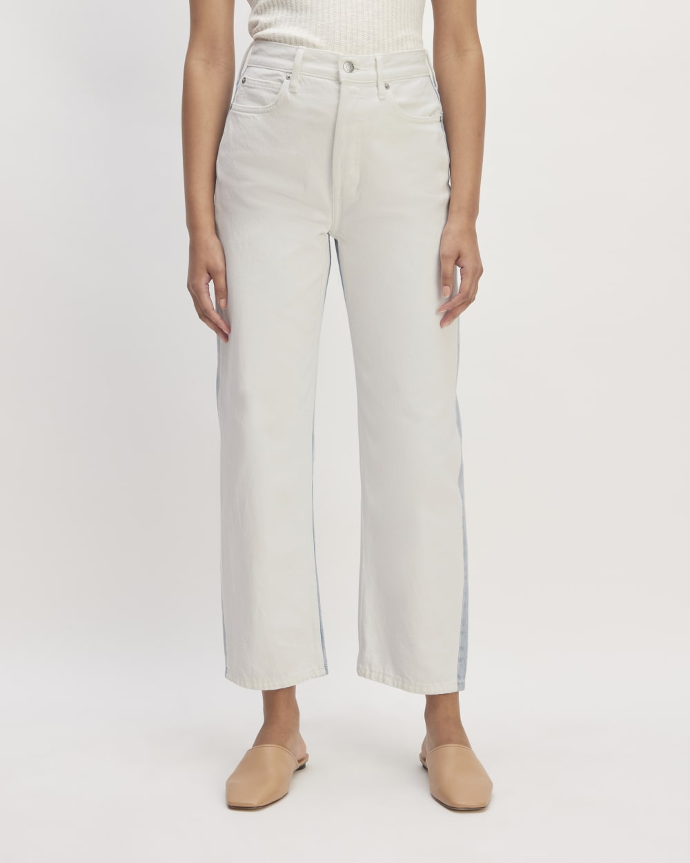 womens-rigid-way-high-jean-two-tone-bone