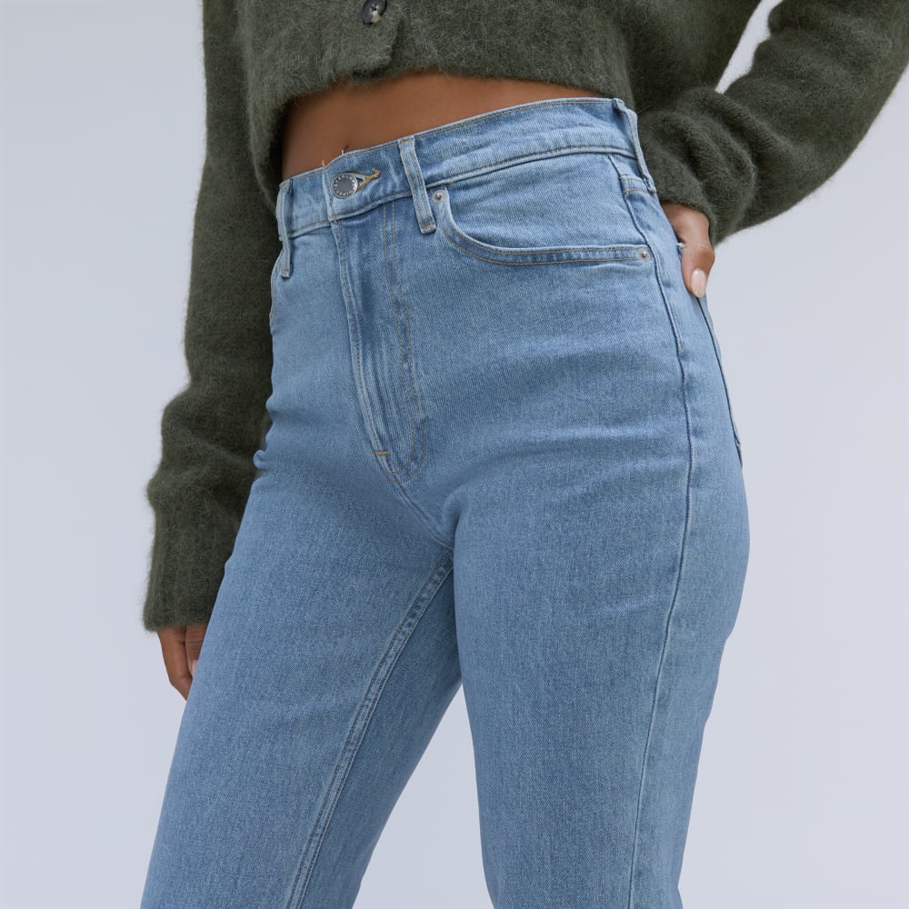 womens-original-cheeky-jean-ankle-washed-sky