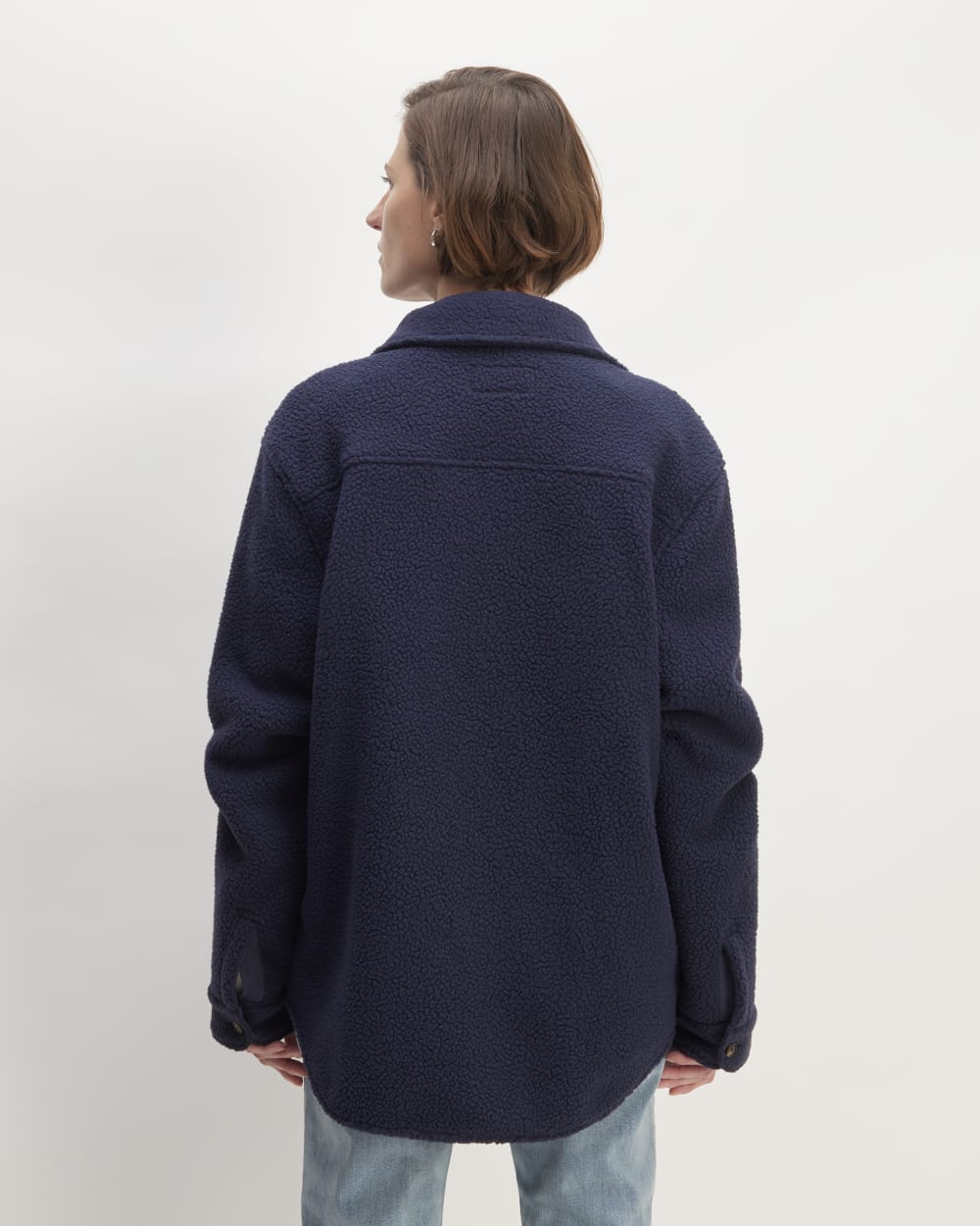 unisex-renew-fleece-everyone-overshirt-navy