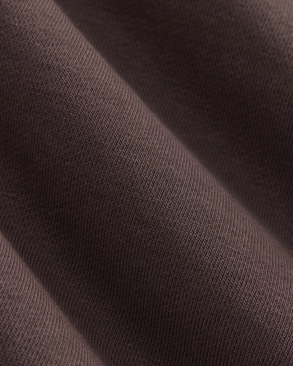 womens-luxe-fleece-track-pant-dark-chocolate