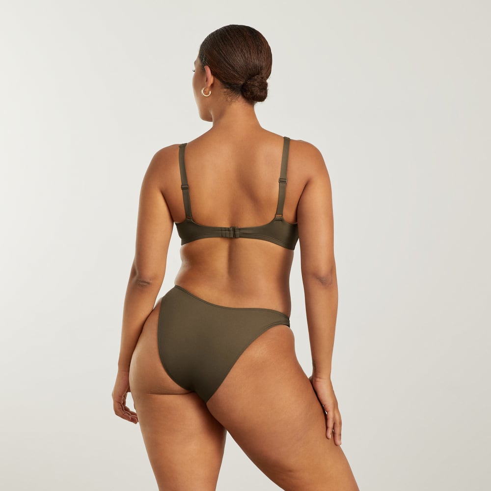 womens-square-neck-bikini-top-beech