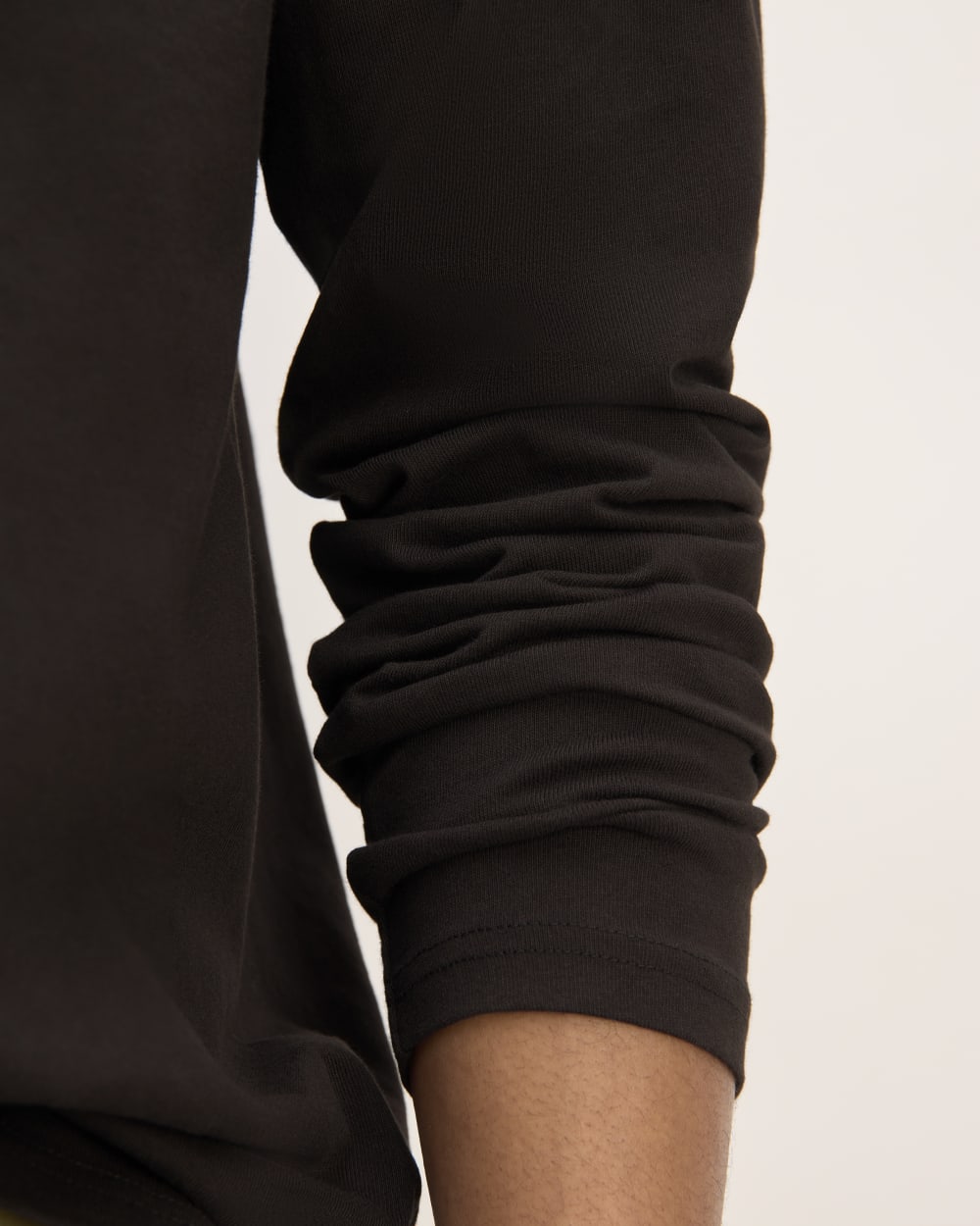 mens-premium-weight-ls-polo-black