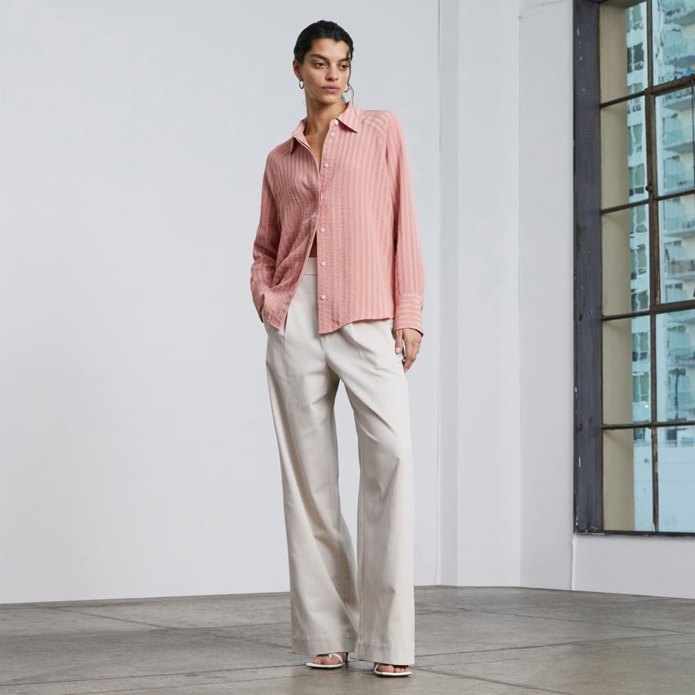 womens-city-stripe-shirt-light-rose