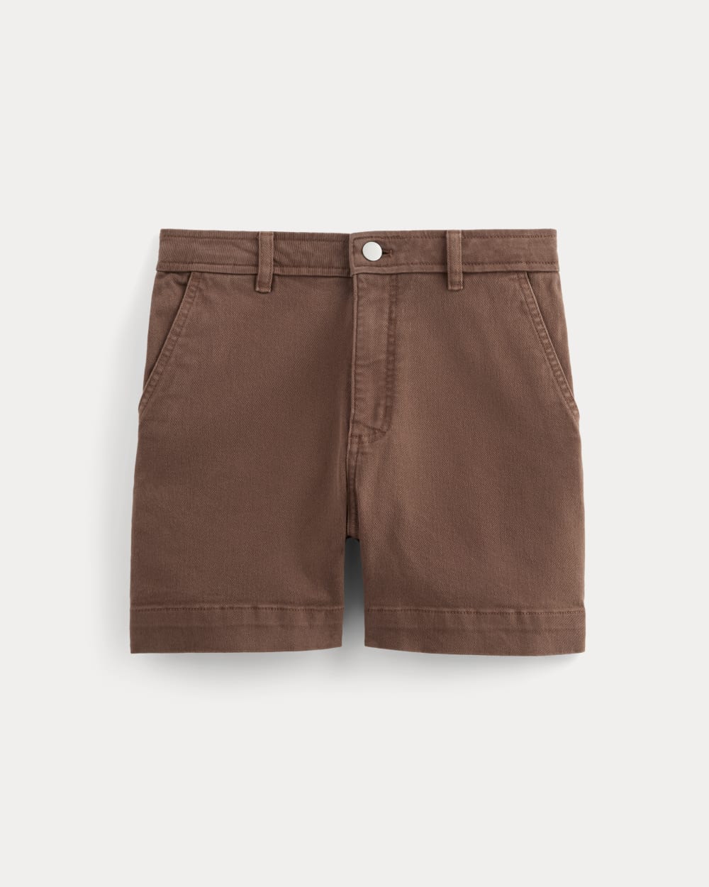 womens-organic-way-high-short-rosewood | alt