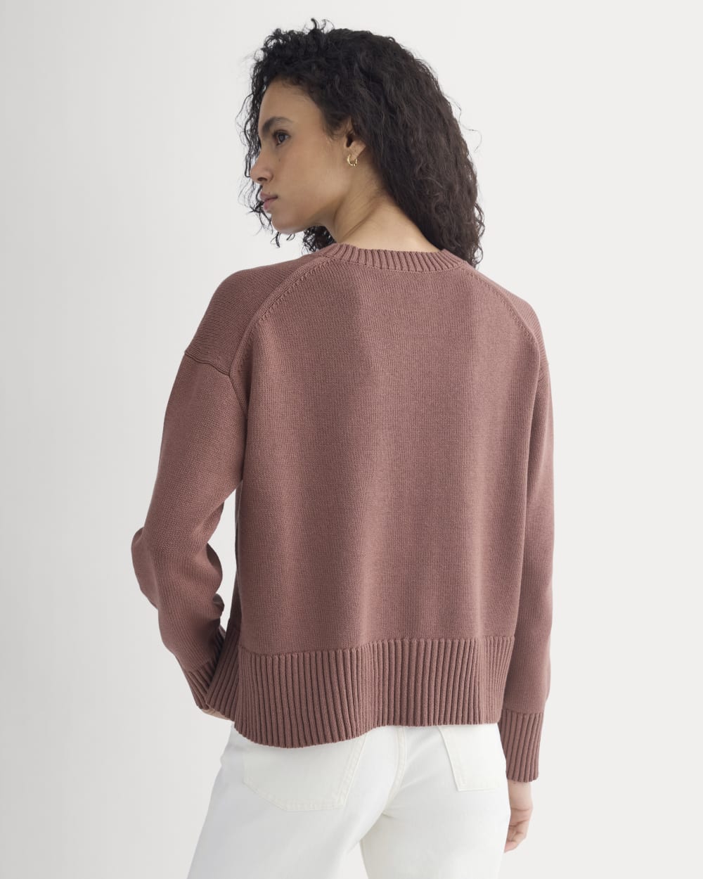 womens-organic-cotton-crew-sweater-mocha