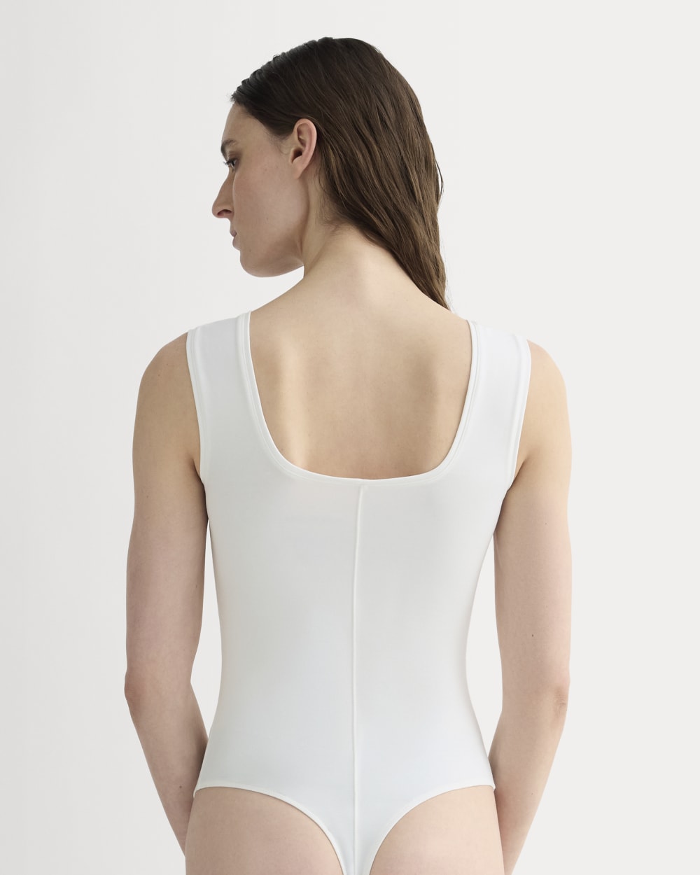 womens-form-square-neck-bodysuit-white