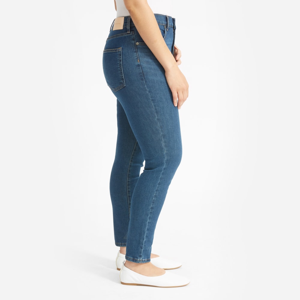 womens-auth-strch-hr-skny-short-midblue
