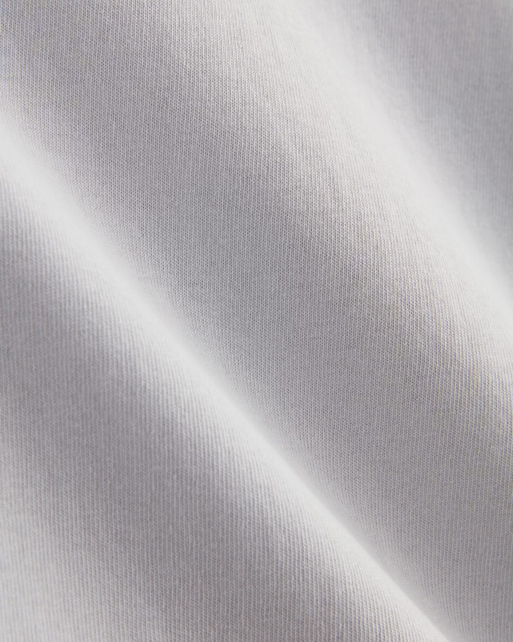 mens-premium-weight-crew-glacier-gray