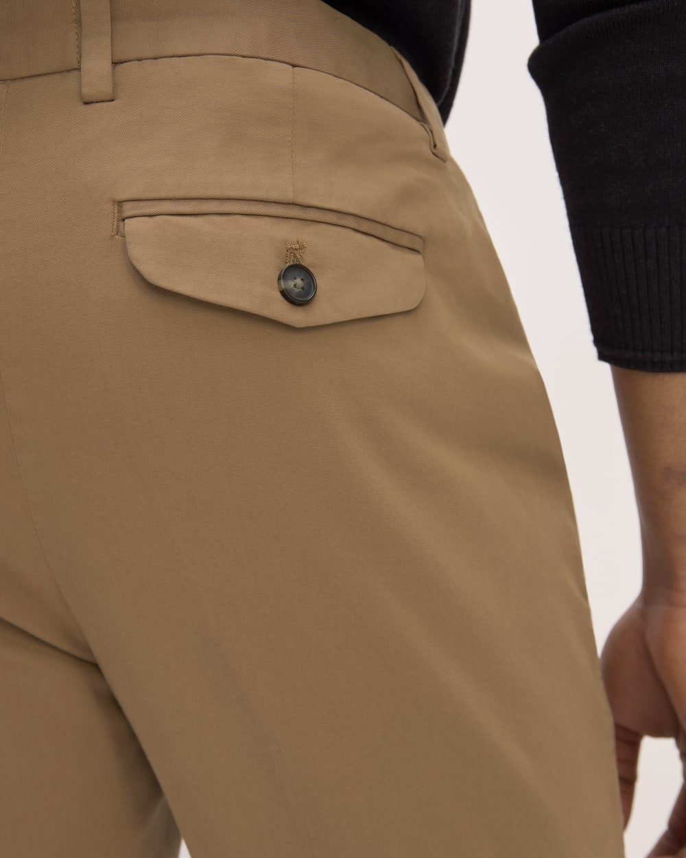 mens-relaxed-taper-air-chino-toasted-coconut