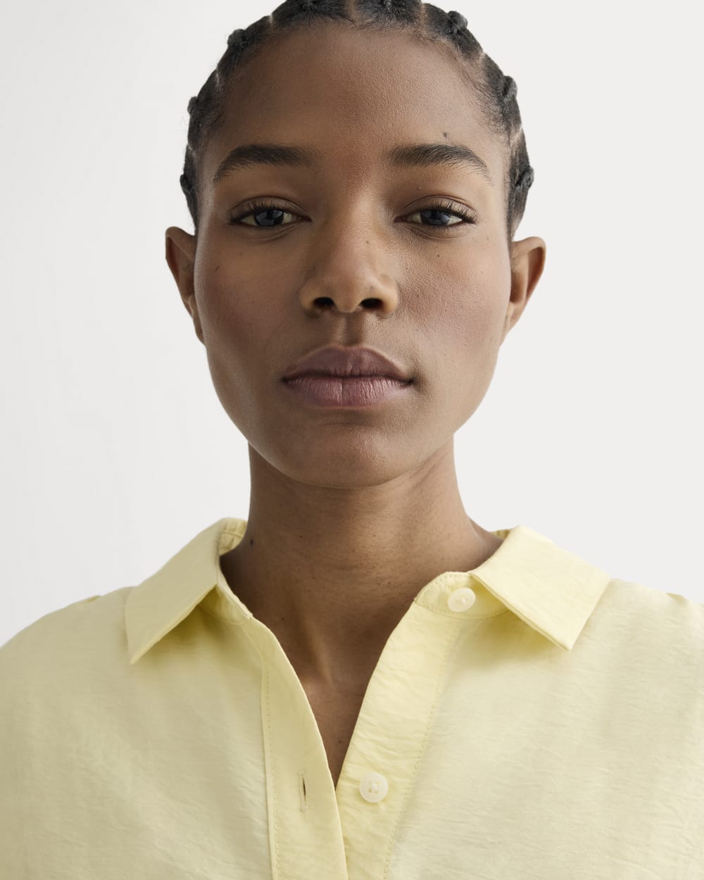 womens-square-shirt-softluxe-banana-crepe