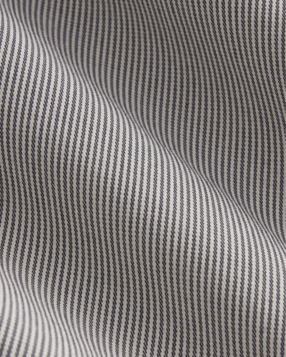 womens-easy-straight-leg-chino-canvas-tan-true-navy