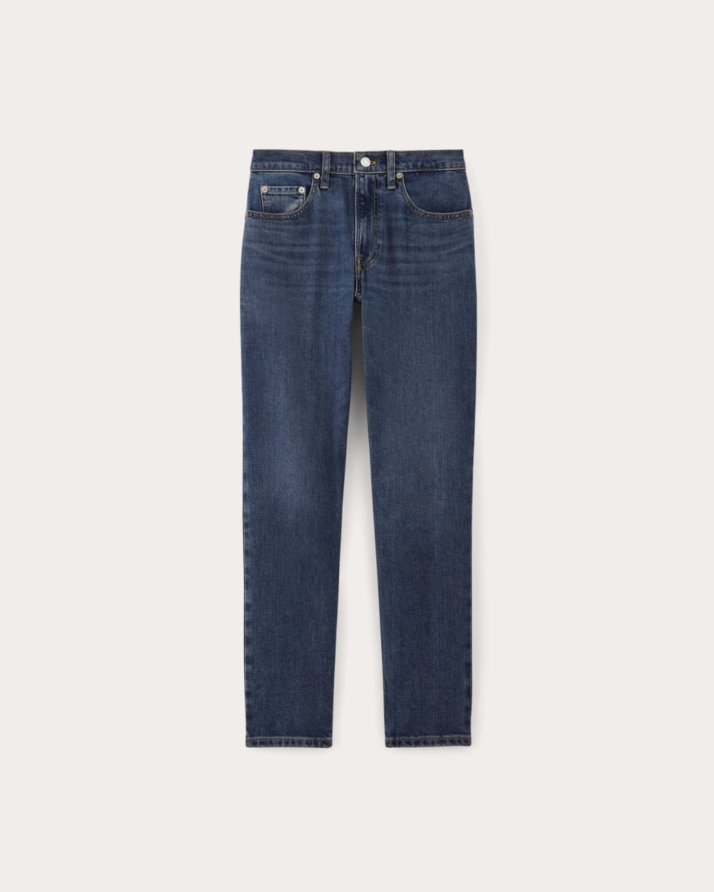womens-summer-jean-mdw | alt