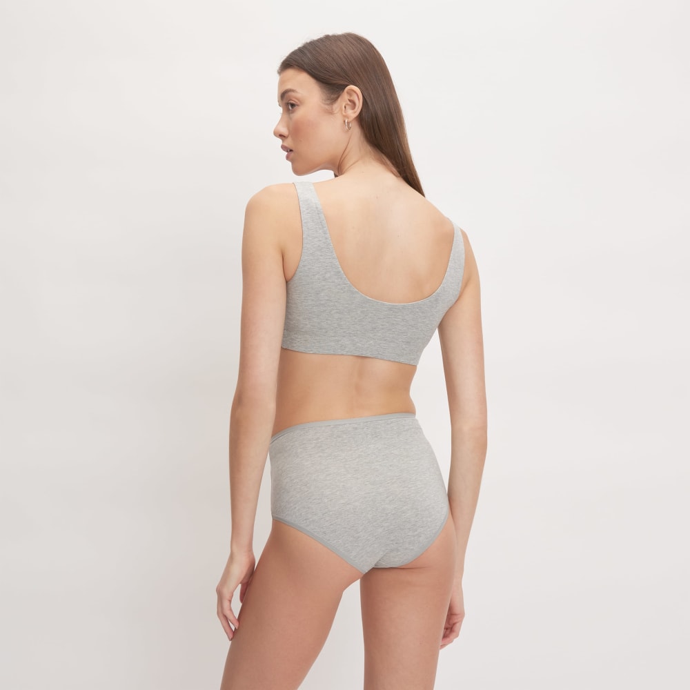 womens-high-rise-hipster-heathergrey