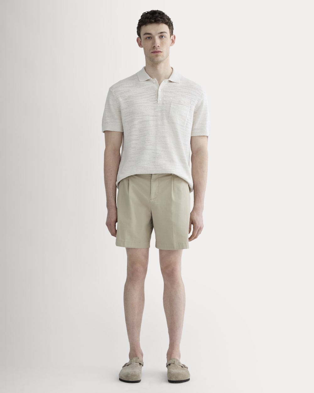 mens-transit-chino-short-trench-coat-khaki