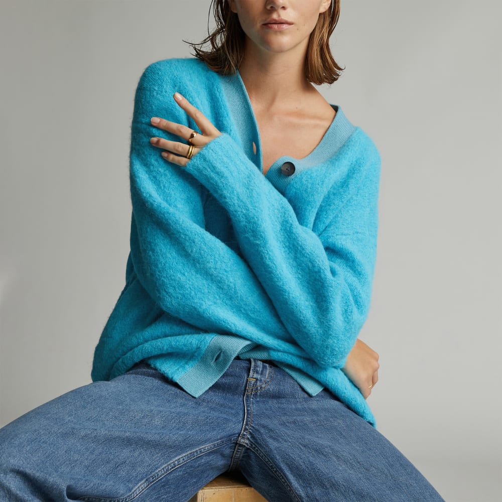 womens-superfuzz-alpaca-ovr-cardigan-blue-atoll