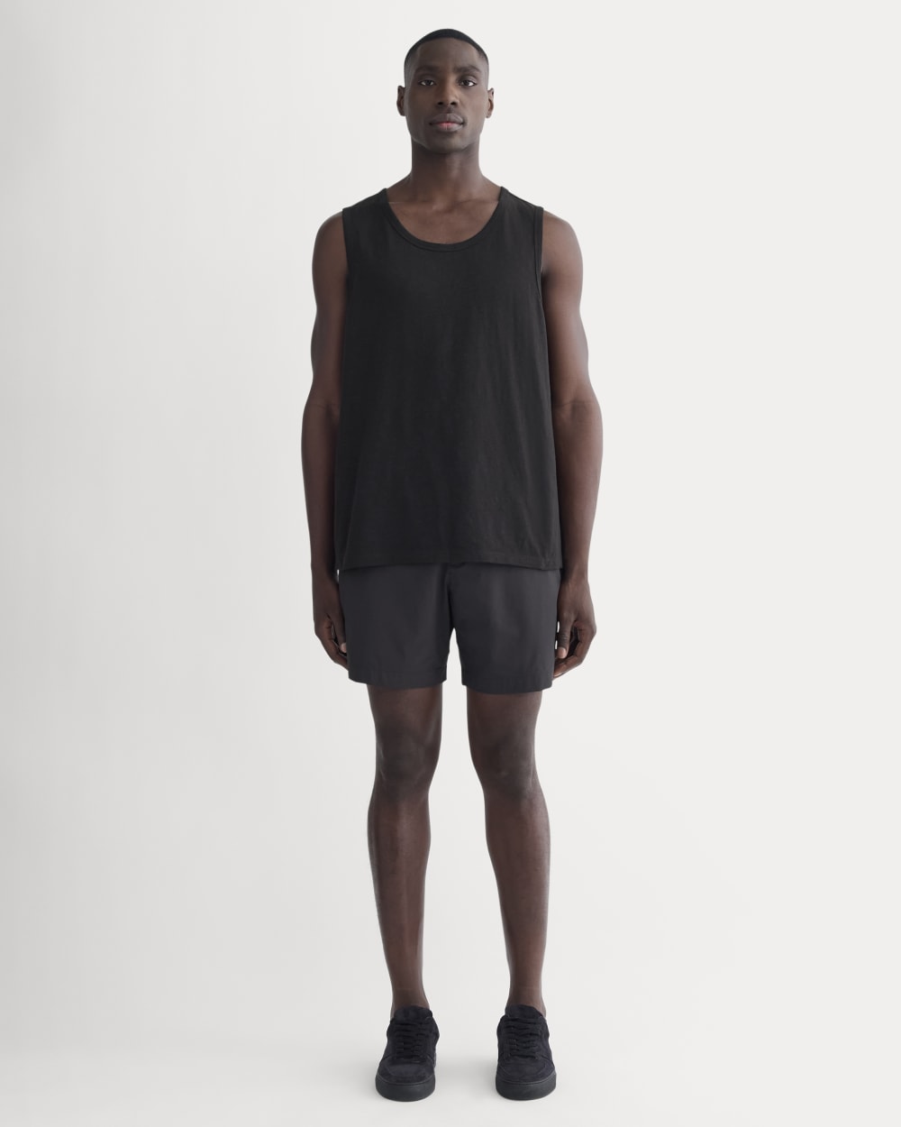 mens-performance-tank-black