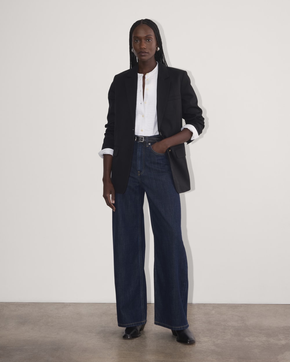 womens-tuxedo-shirt-in-silky-cotton-white