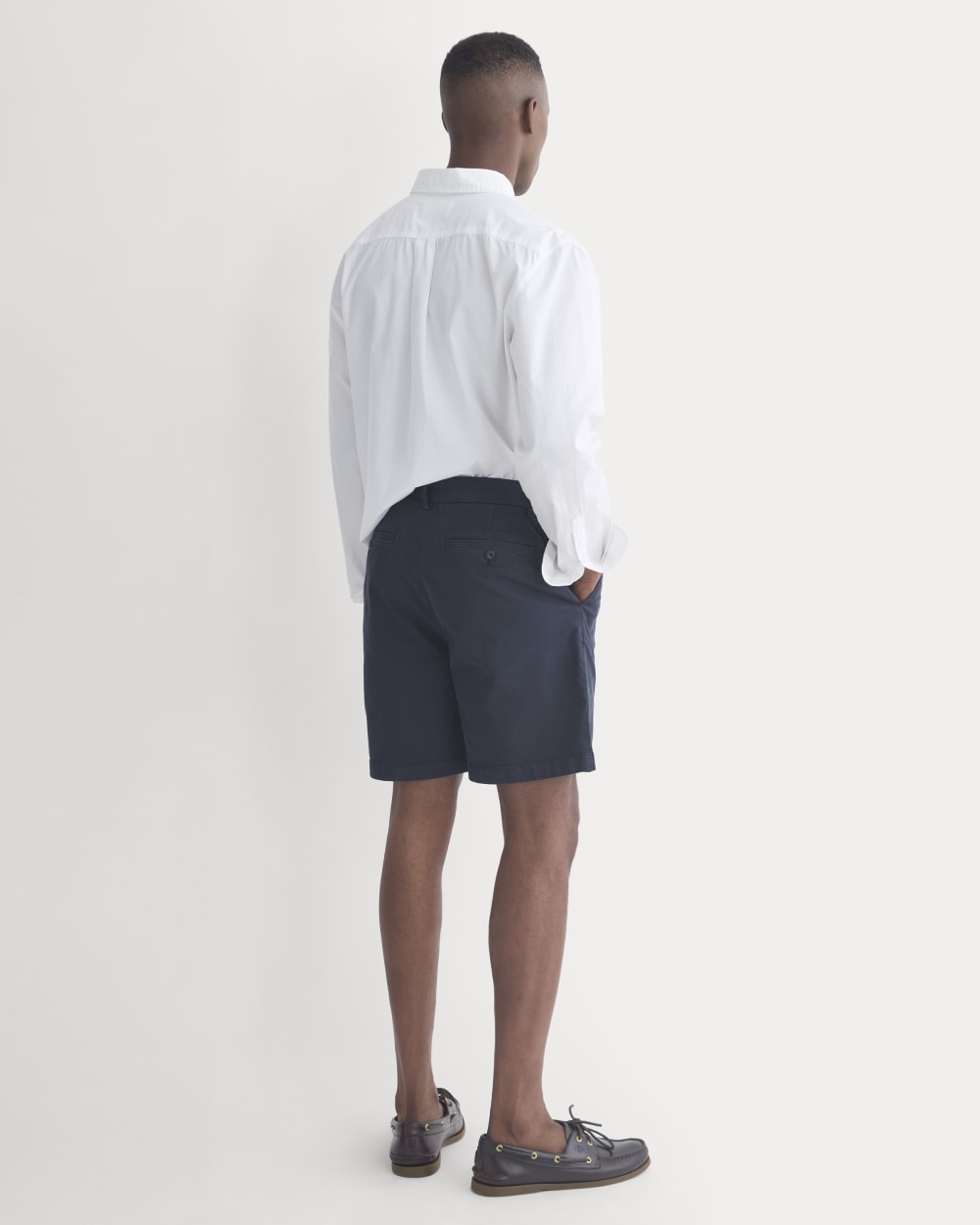 mens-everyday-chino-short-7-deep-navy