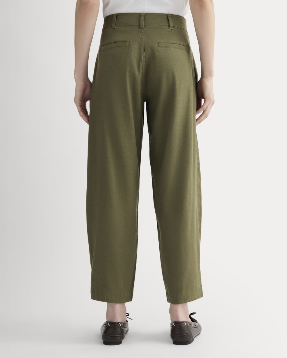 womens-everywhere-pant-stretch-linen-kalamata