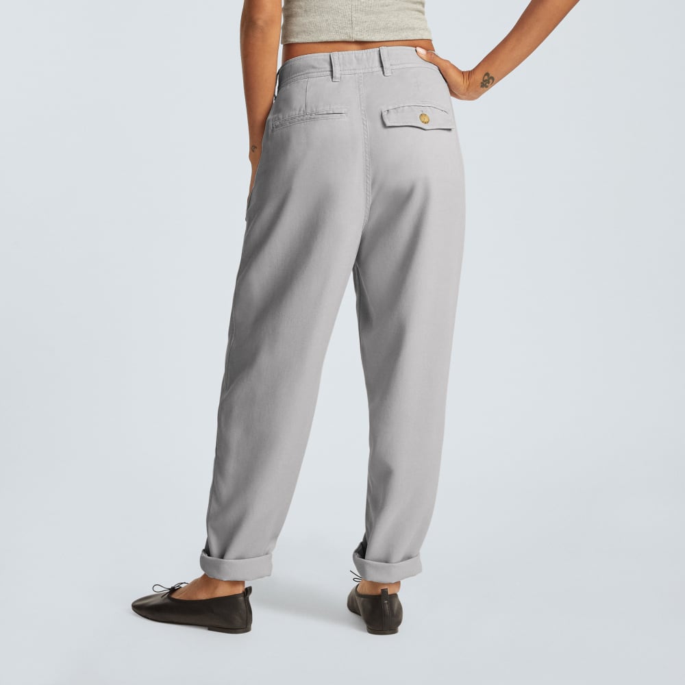 womens-relaxed-chino-ice