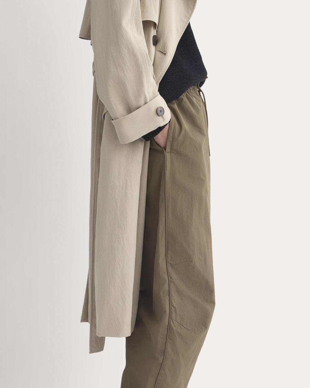 womens-parachute-pant-beech