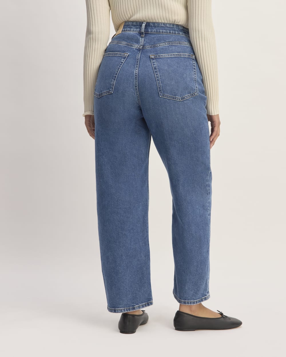 womens-curvy-way-high-jean-tall-bright-blue