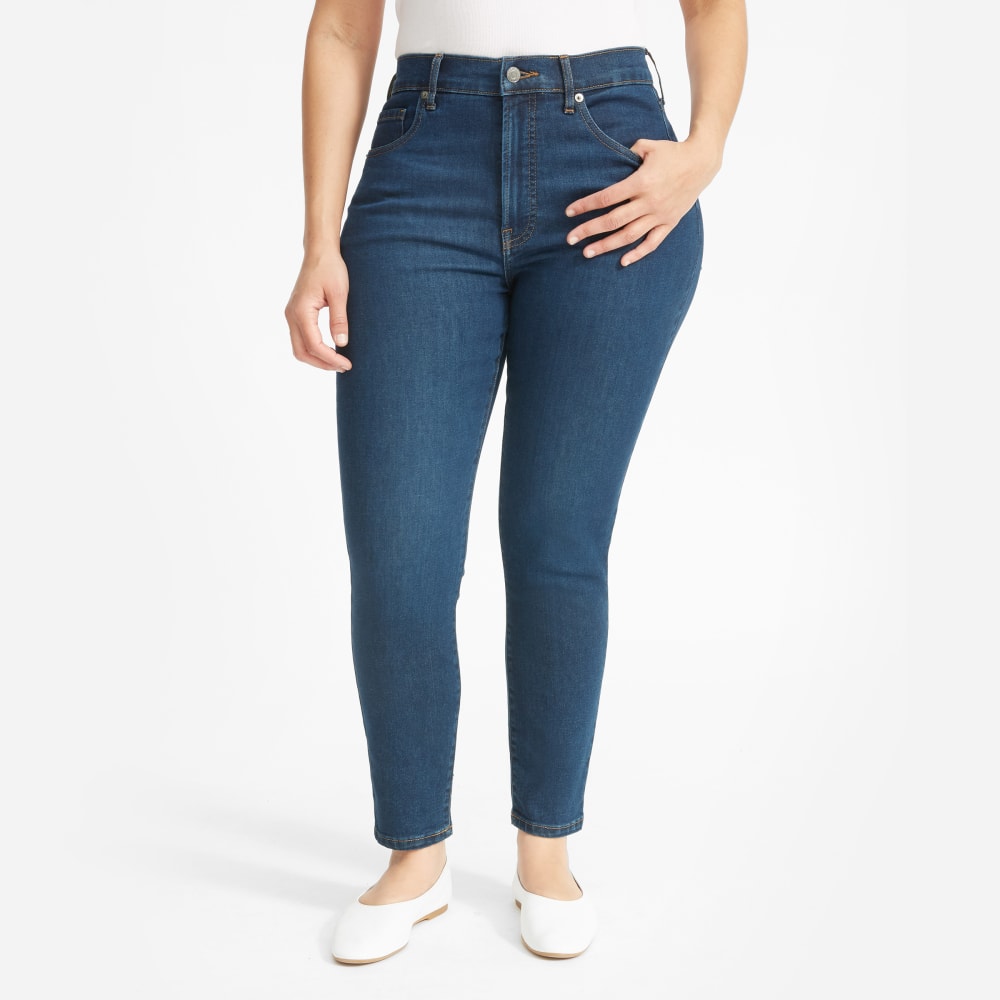 womens-auth-strch-hr-skny-short-dkbluewash | primary