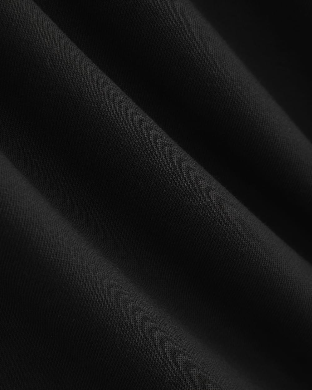 mens-luxe-fleece-pleated-sweatpant-black