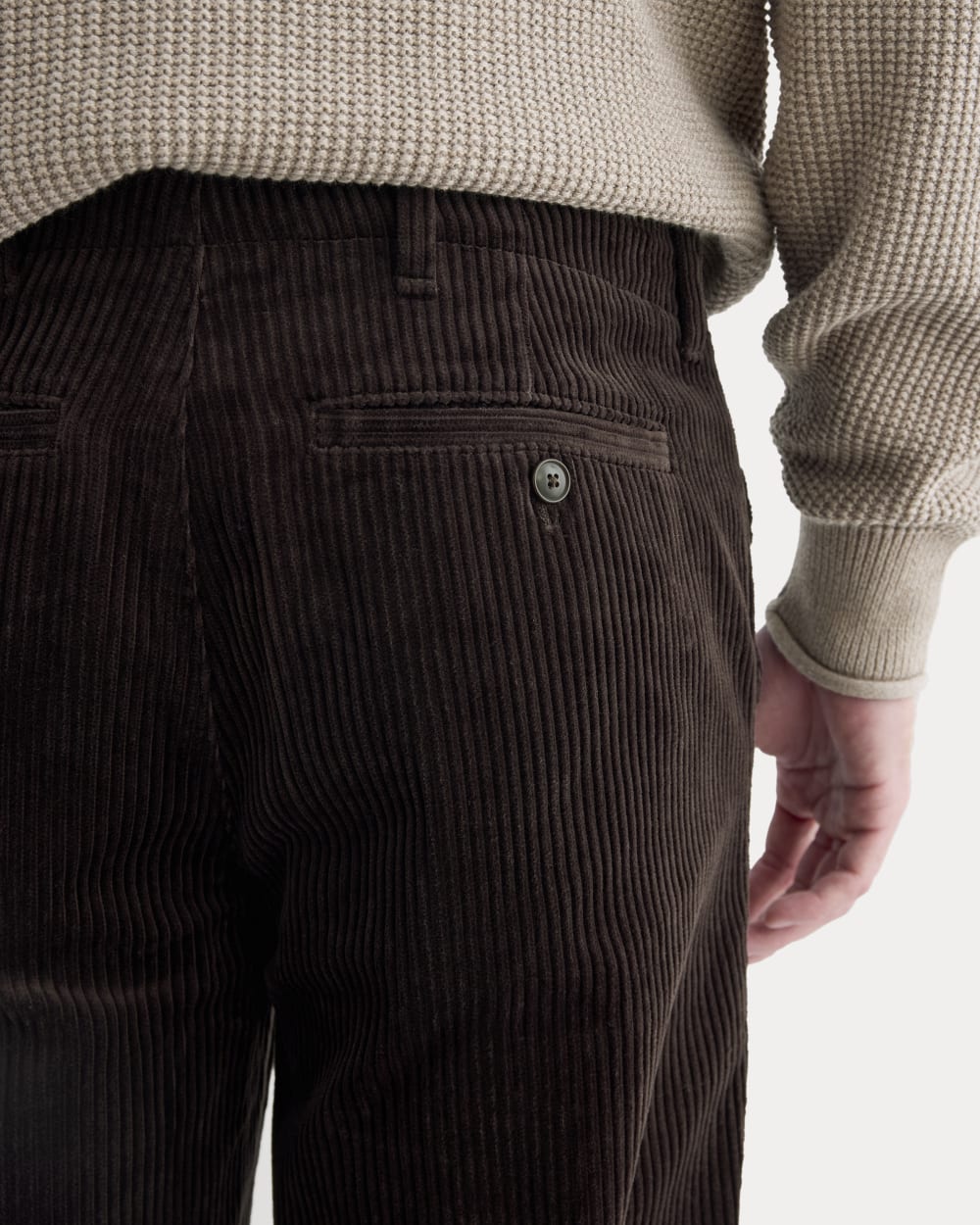 mens-wide-wale-corduroy-trouser-dark-chocolate