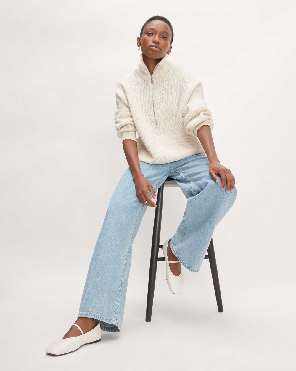 womens-leather-day-mary-jane-canvas