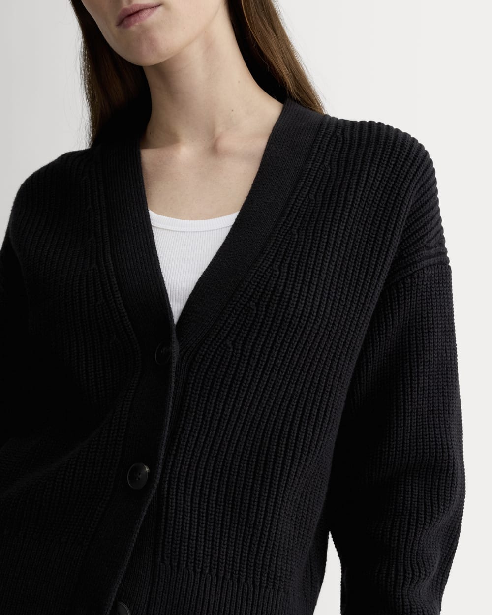 womens-organic-cotton-relaxed-cardigan-black