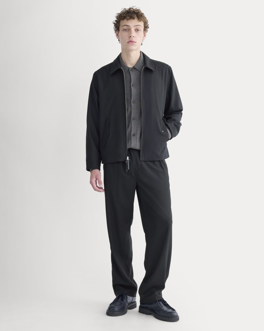 mens-tailored-zip-jacket-black