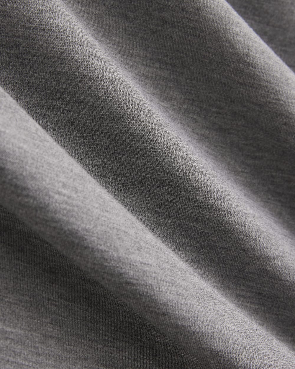 womens-racerback-maxi-knit-dress-mid-heather-grey