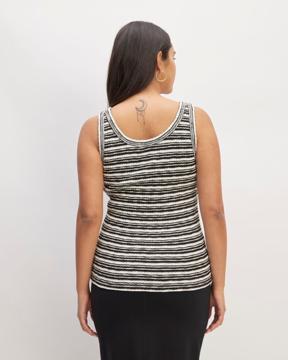 womens-rib-knit-organic-cotton-tank-bone-black